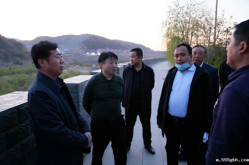 1588013228569635Iu6U.jpg _MG_4513_副本网站.jpg