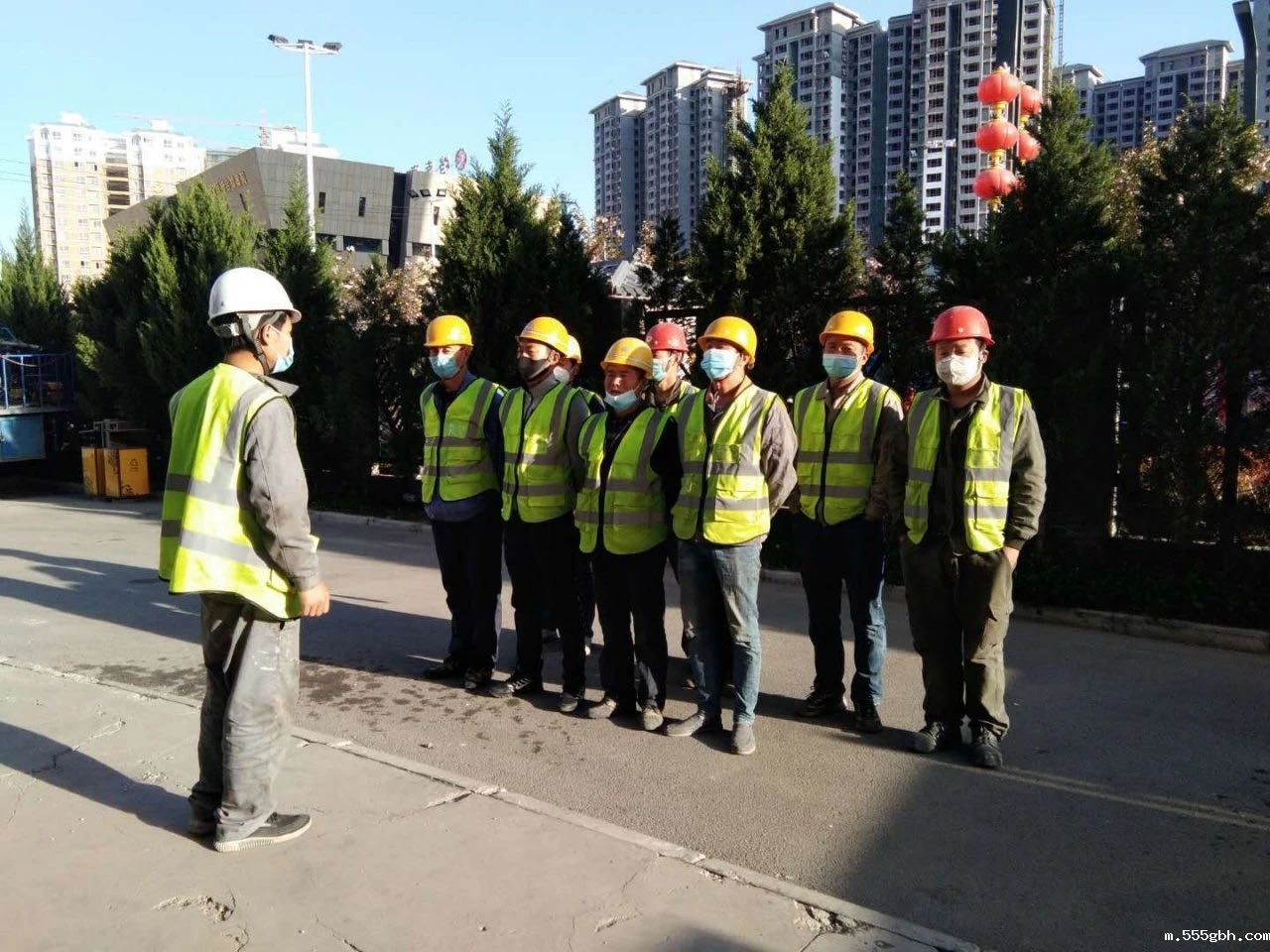 1588098130325554lwuO.jpg 大秦安全检查.jpg