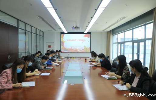 15880981953765594WSX.png 1.png