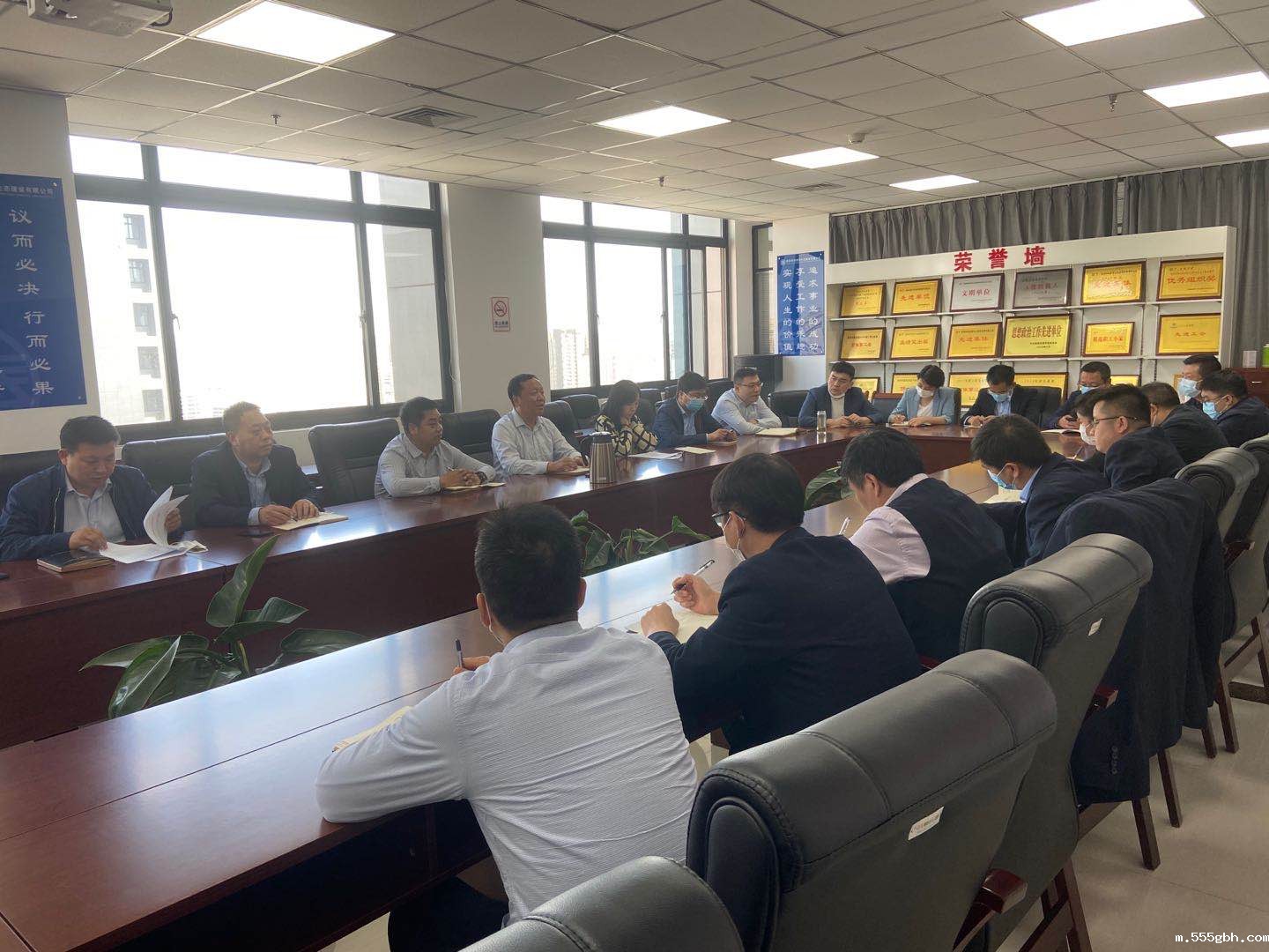 1588098248770416eWgU.jpg 微信图片_20200426151825.jpg