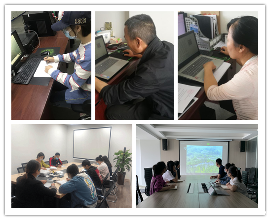 1589330974948392uyxP.png 部门及下属单位学习.png