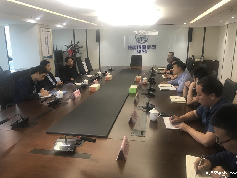 1589416830481125xOxw.jpg 微信图片_20200514074253_副本.jpg