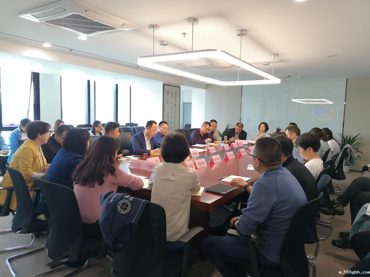 1589761114839731FAr9.png 图片2.png