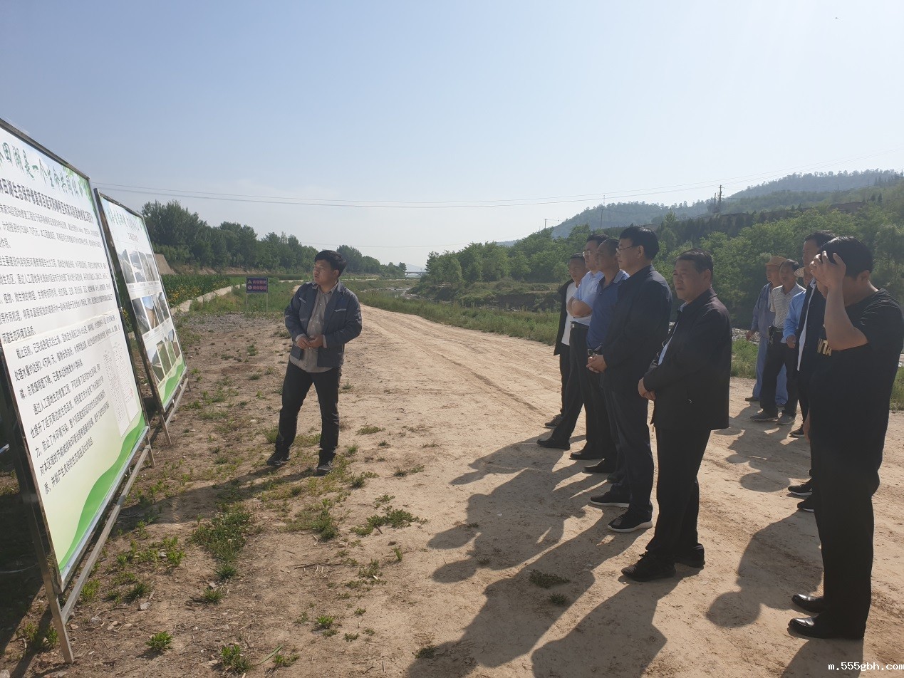 1590629021651818KN9E.jpg 图片2.jpg