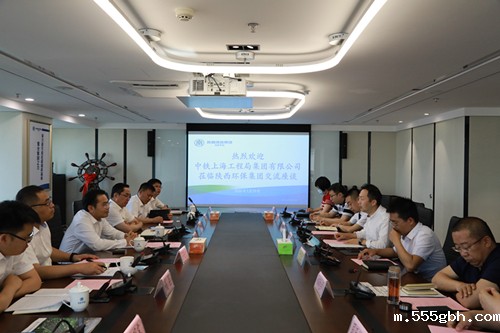 15909708996499932sYx.jpg 202006010818.jpg