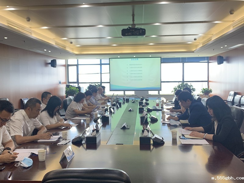 1591058316494910YSem.jpg 微信图片_20200602083759_副本.jpg