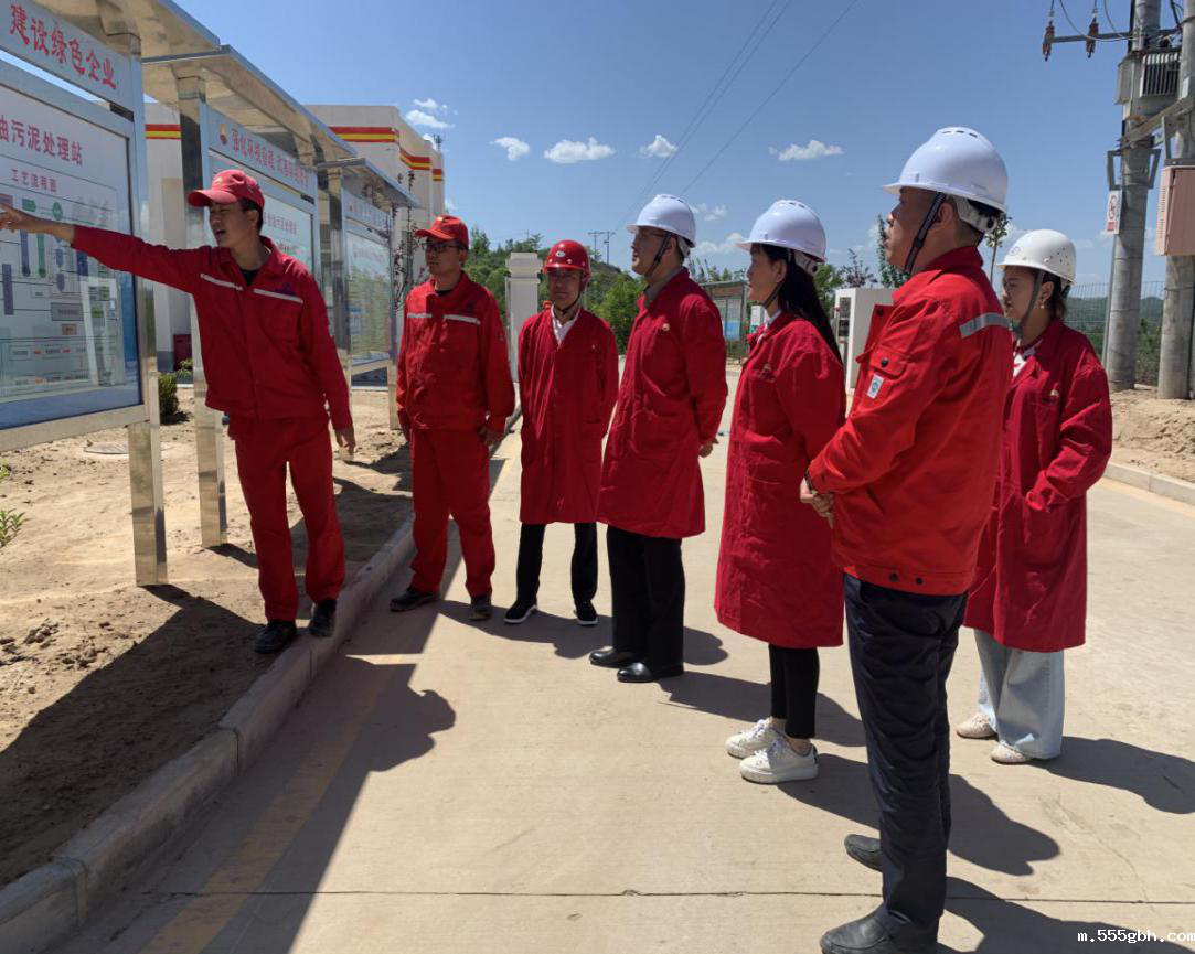 1591058563279003fpBf.png 图片1 (1).png