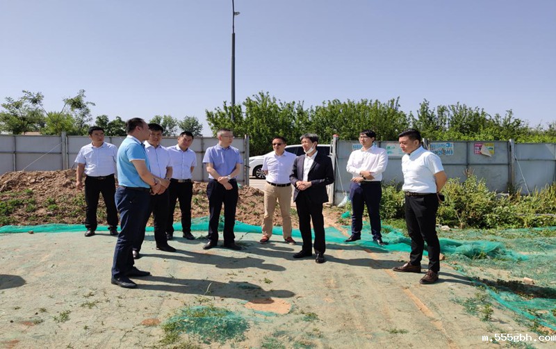 15912626706677958o0H.jpg 图片1_副本.jpg