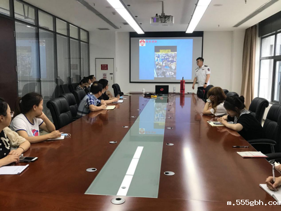 1591888936953884hKkS.png 消防培训.png