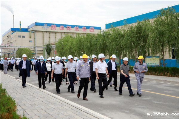 1592341009335423UwJA.jpg 7G6A5607.jpg