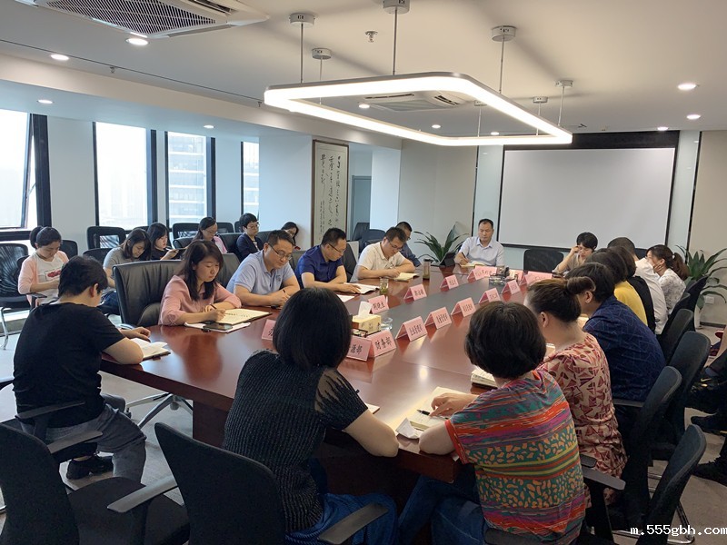 1592874280136622UUlj.jpg 22_副本.jpg