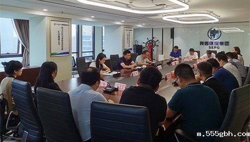 1592959900683939jTyM.jpg 202006240753.jpg