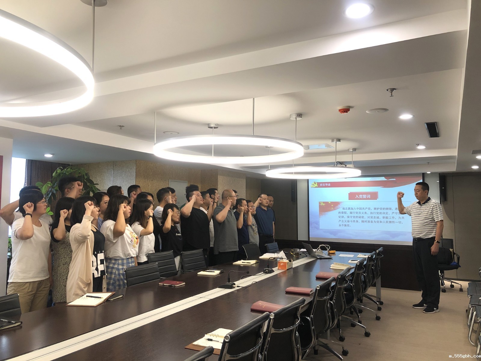 1593476064996162zcJg.jpg 图片2_meitu_2.jpg