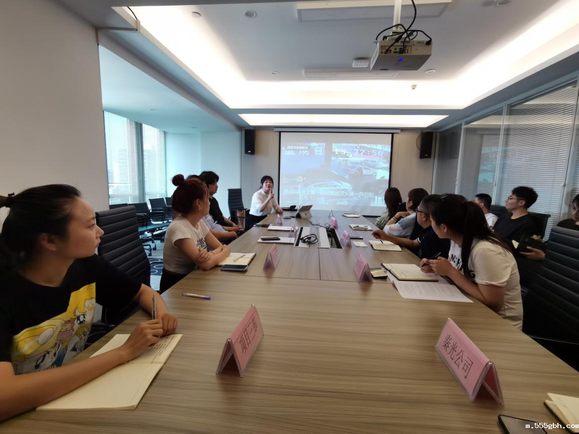 1593734050250602CnaE.png 图片10.png