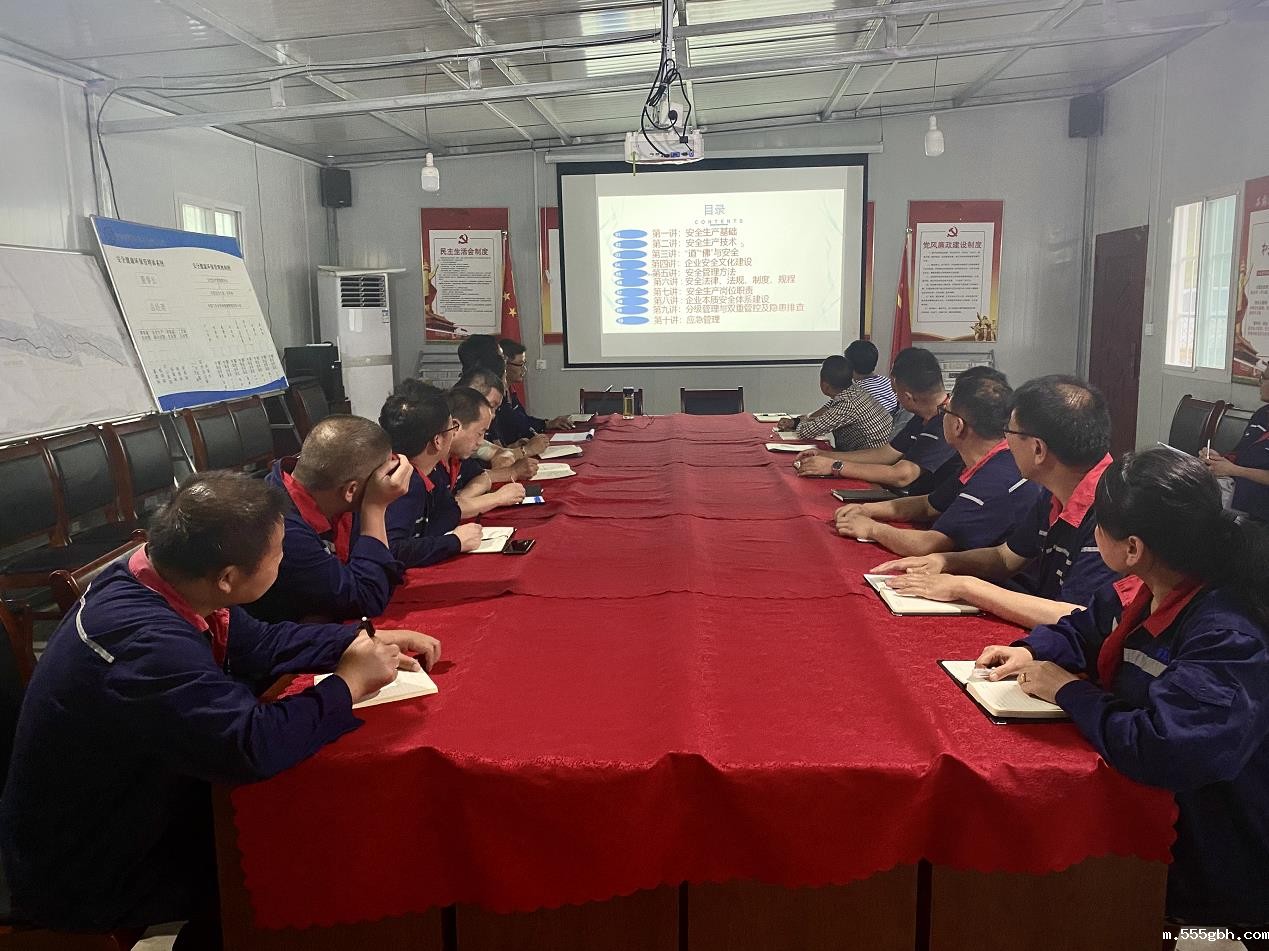 15937341046163278p06.jpg 0701_1.jpg