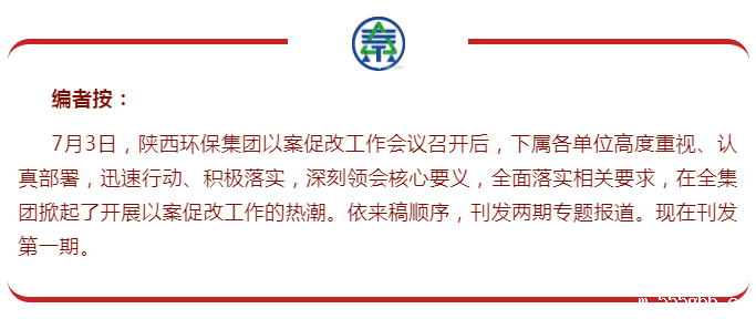 1594082934755576J8h0.png 1594082895(1).png