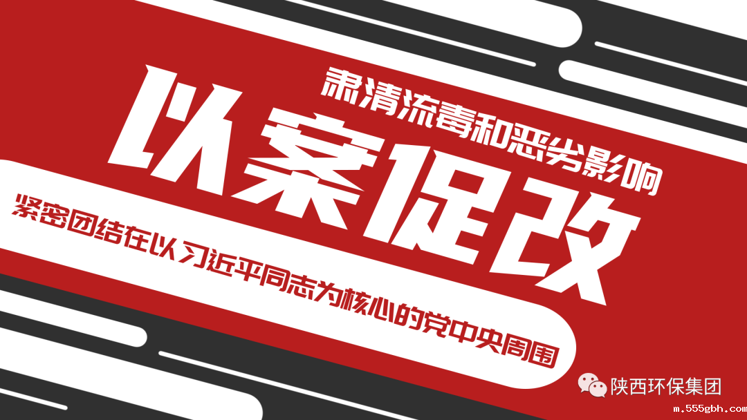 1594082965655866tkku.png 640.png