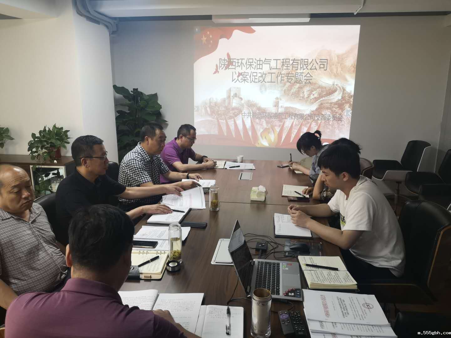 1594083083307752F8O0.jpg 0706_2.jpg