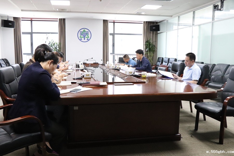 15940831997273322vRW.jpg 三秦环保股份公司组织召开党总支中心组以案促改工作专题学习会议.jpg