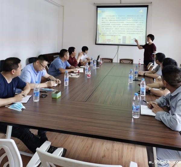 1594172243638113OKTu.jpg 安全大讲堂.jpg