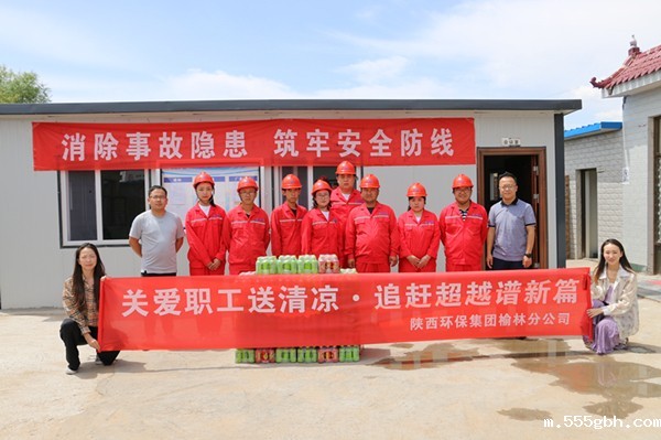 1594257420694632a62g.jpg IMG_7206_副本.jpg