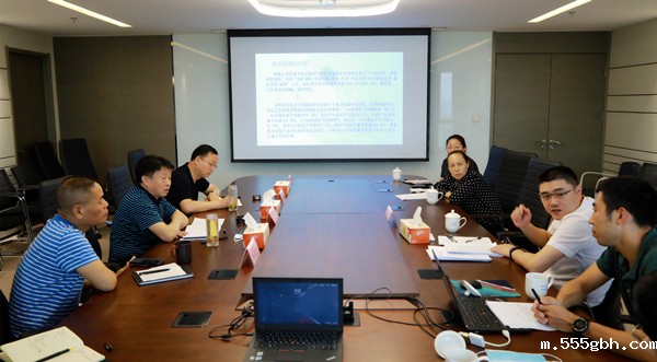 15948585632693486UxC.jpg 7G6A8075_副本网站.jpg