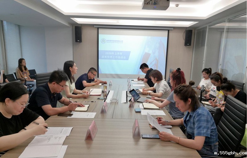 1594858652341853xzjj.jpg 图片1_副本.jpg