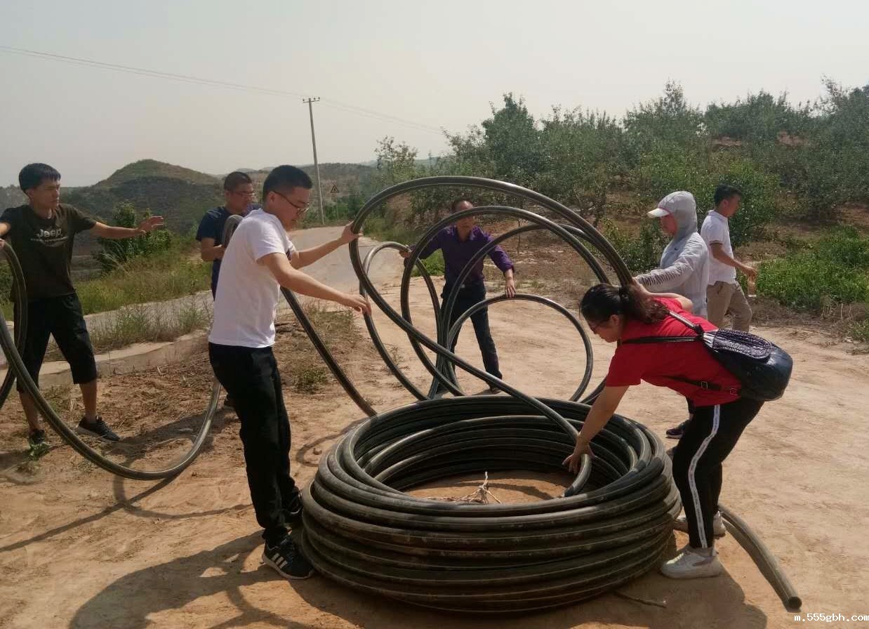 1594858864106913qIVe.jpg 服务基层现场照片.jpg