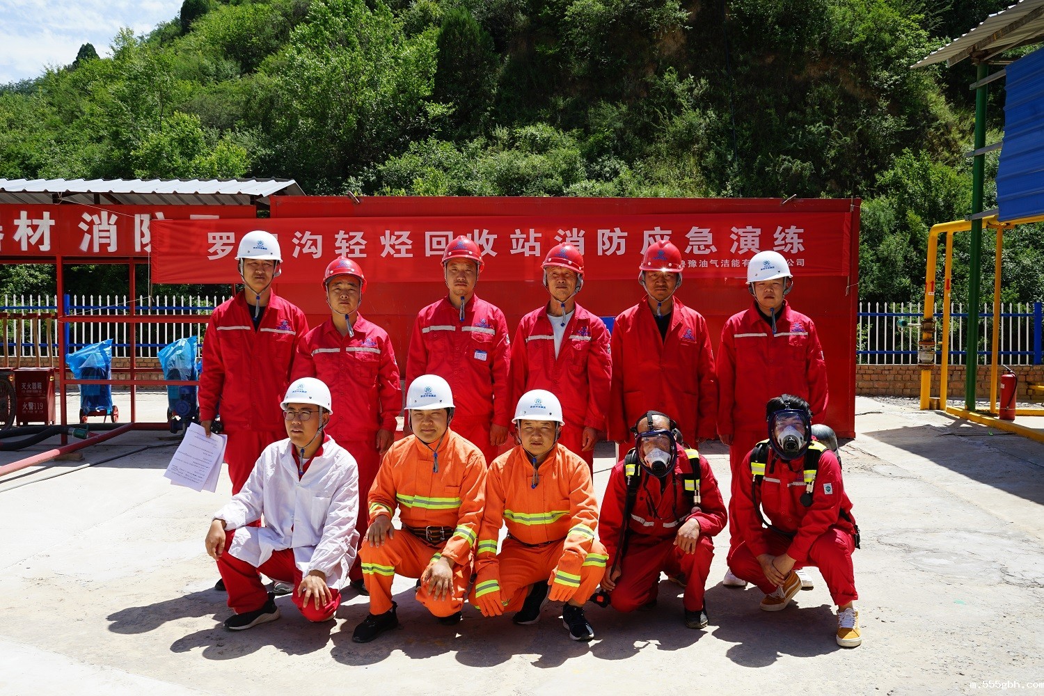 1594943960695335FpX9.jpg 演练现场.JPG