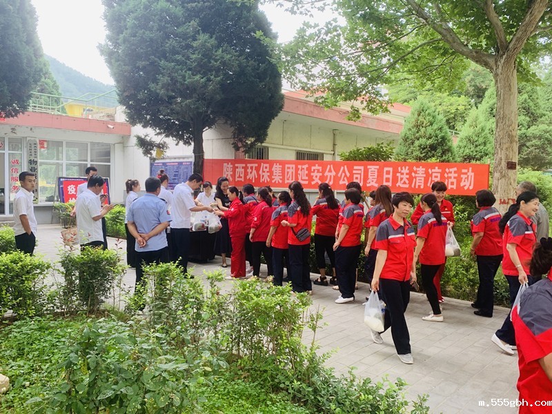 1595152267763354Qaoq.jpg 图片_副本.jpg