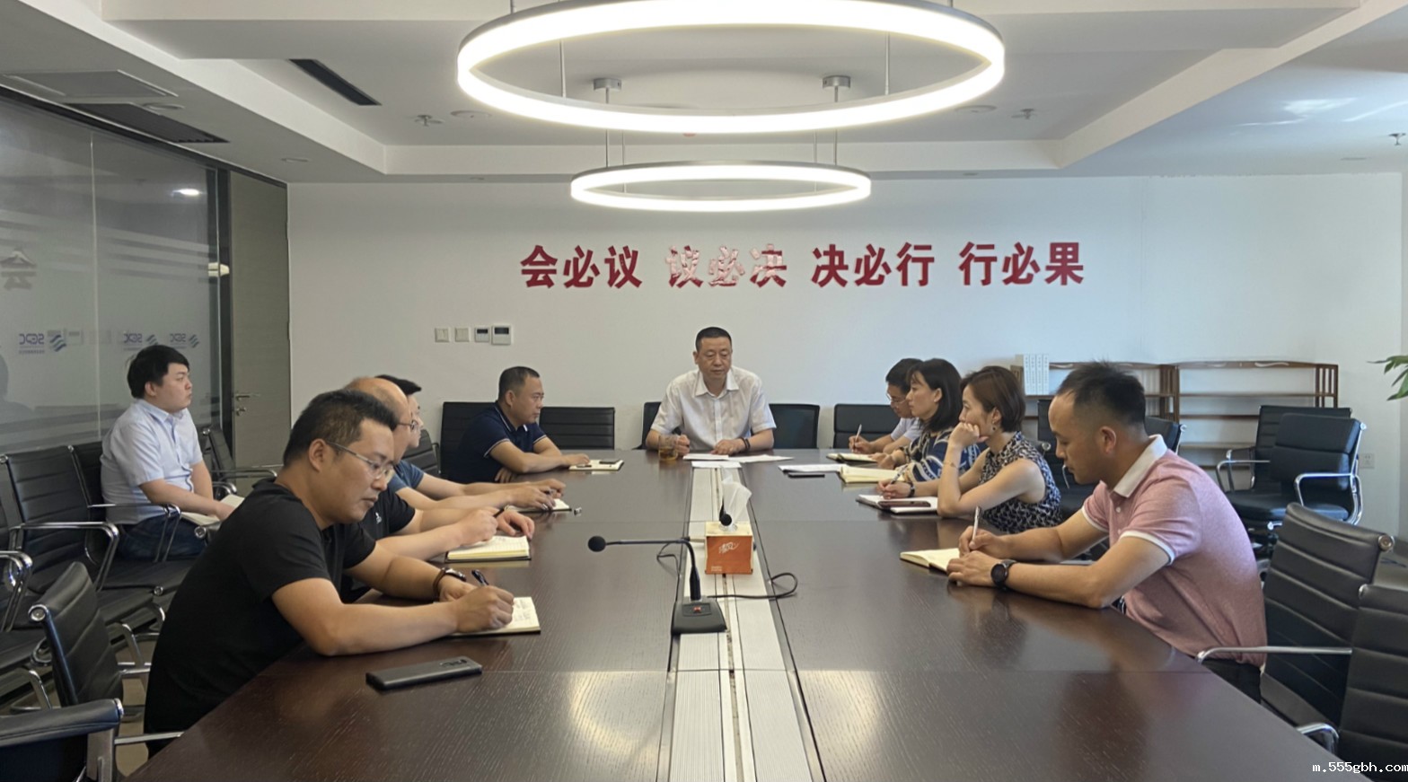 1595354553696530Akbo.jpg 微信图片_20200721172825_meitu_2.jpg