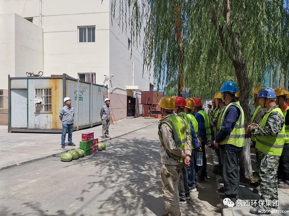 1595808774366509WJvE.jpg 640.webp (2).jpg