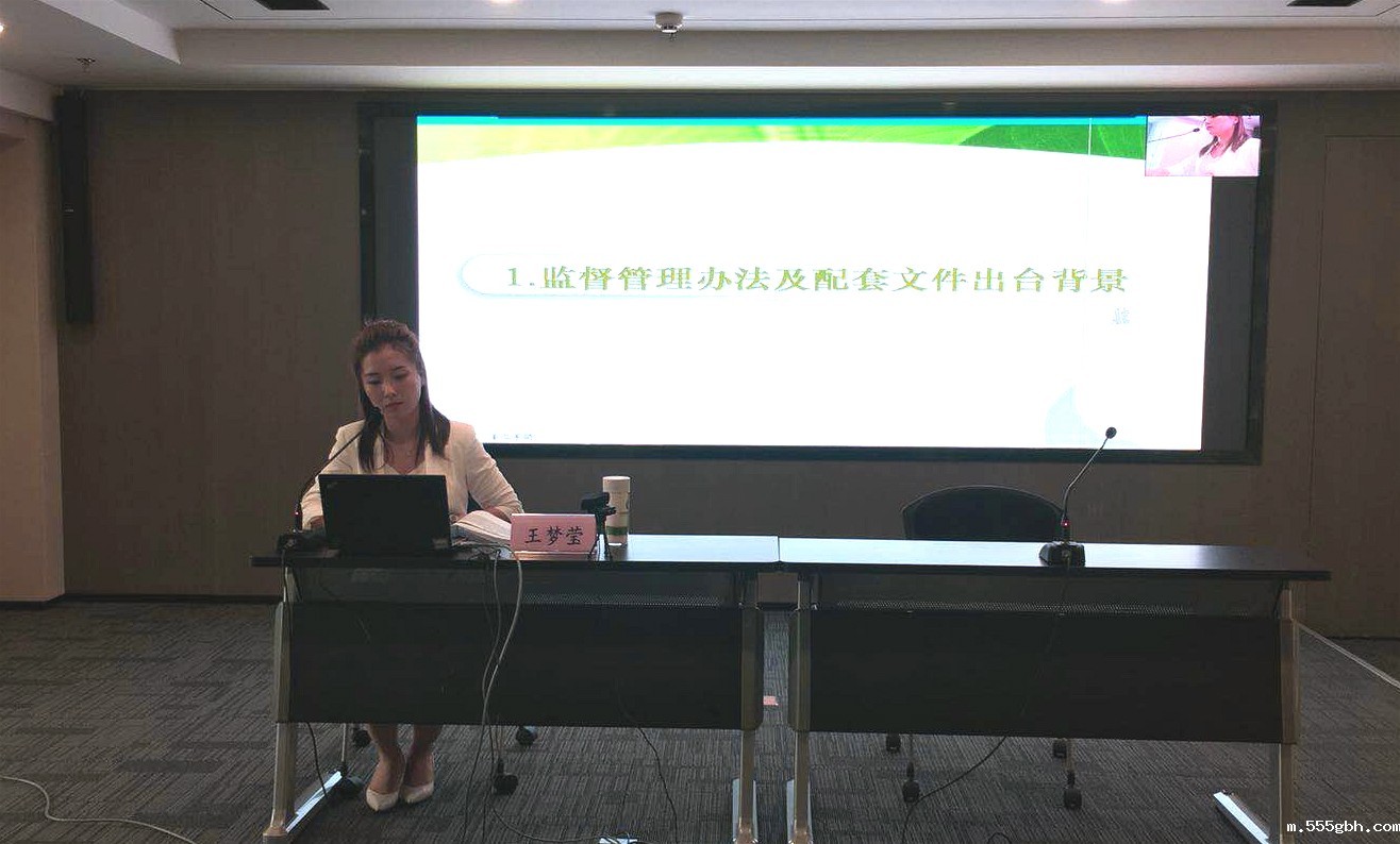 1595842343403372b7mC.jpg ad9f1fbe0aa54491bc92c7a1d1b6cd4d.jpg