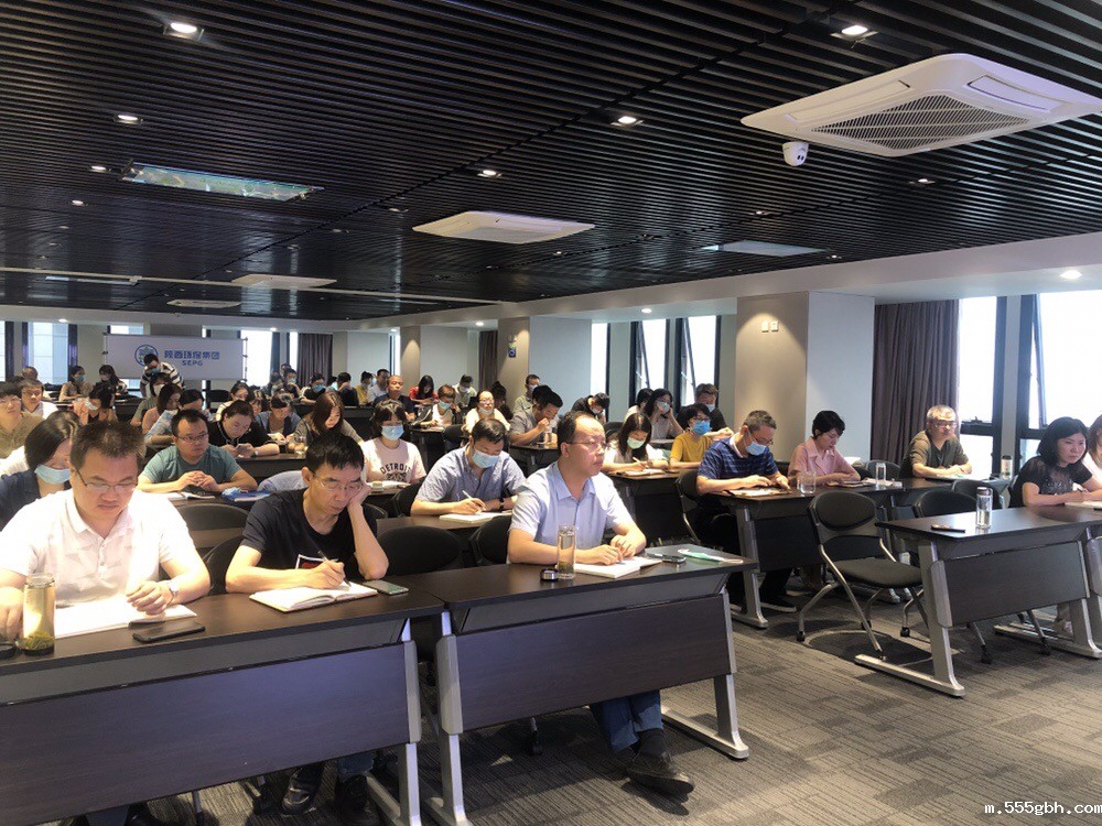 15958424198020261qTW.jpg 8cdbda17fc8947b691ef00479af0b30c.jpg