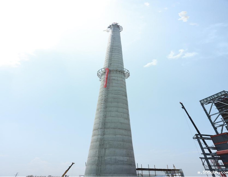 1596410864632304j1V9.jpg 图片1_副本.jpg