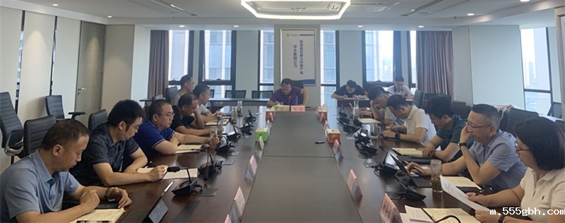 1596453905322656ZK8x.jpg QQ图片20200803172735_副本.jpg