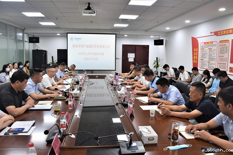 1597191649954875wzra.jpg fd818b9c9a0771301f2692419e27299_副本.jpg