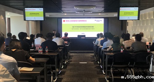 1597363187137446Gn4H.jpg 202008131929.jpg