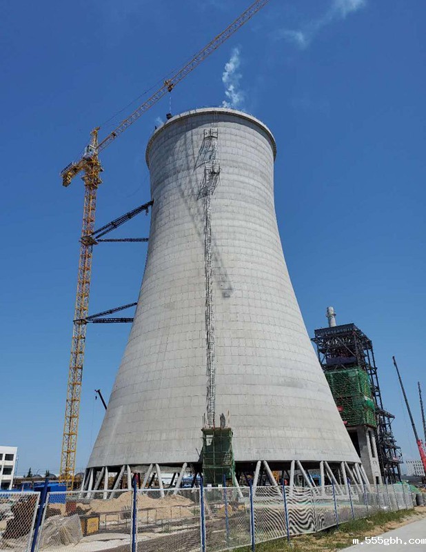 15985344426407080NJR.jpg 图片6_副本.jpg