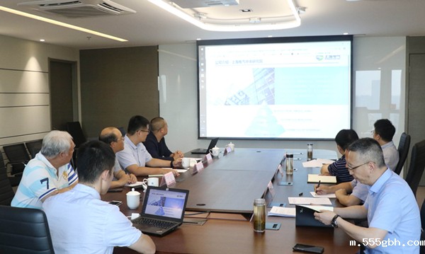 1598571259852749IZyl.jpg 微信图片_20200828071758_副本.jpg