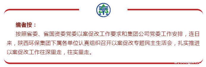 1598974101102966wyv2.png 1598973030(1).png