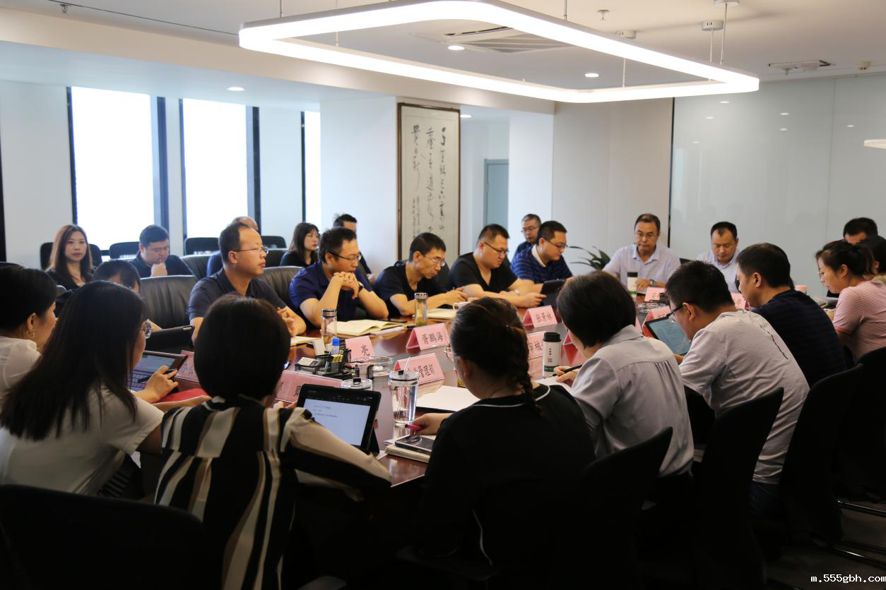 1598975102593356f6Um.png 图片22.png