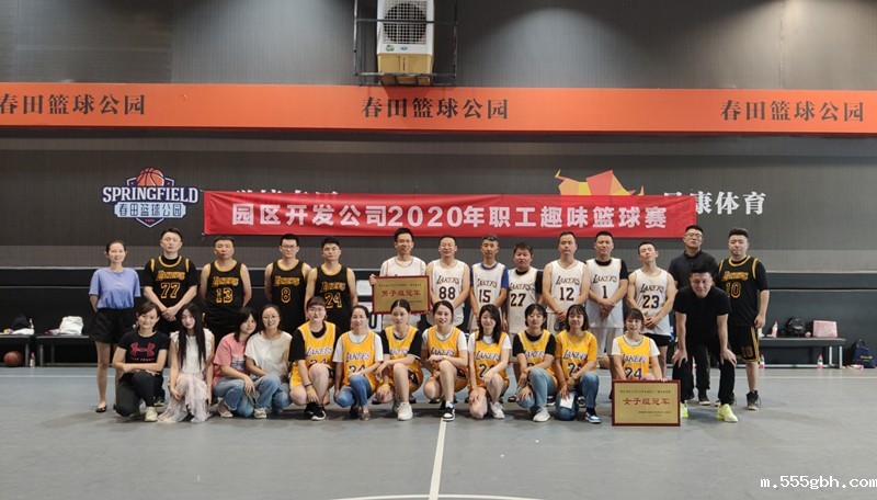 1599528677984612ezRq.jpg 350d0d53a2d7ba2c4951098c2ce0644_副本.jpg