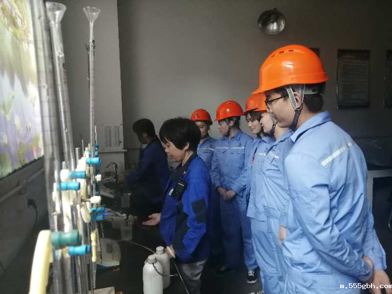 1599781873603984U6qV.png 图片4.png