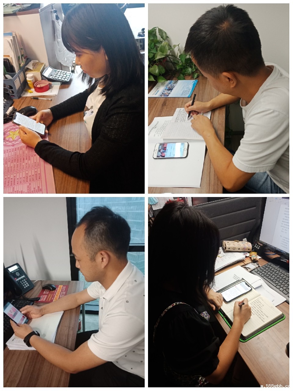 1599782019414570UhFO.jpg 45613e8c4313ad9de217c02ca5f8b07.jpg