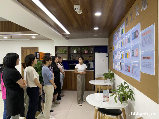 1600345769852871nhv2.png 微信图片_20200917151555.png