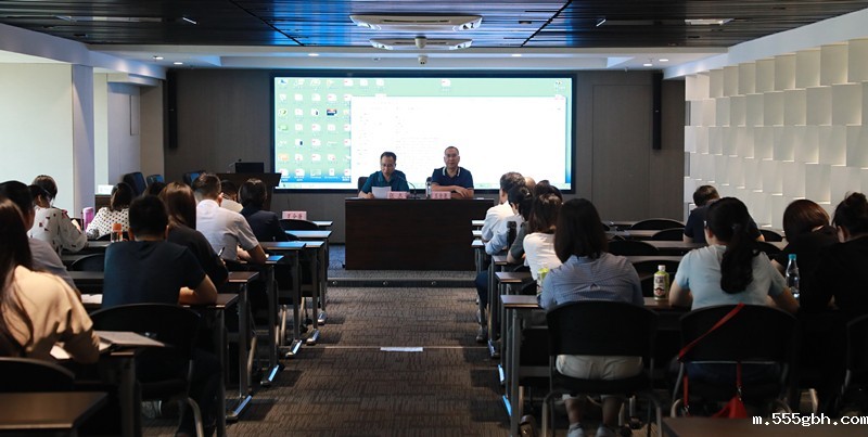 1600345911802800JWjV.jpg 7G6A9451_副本_副本.jpg