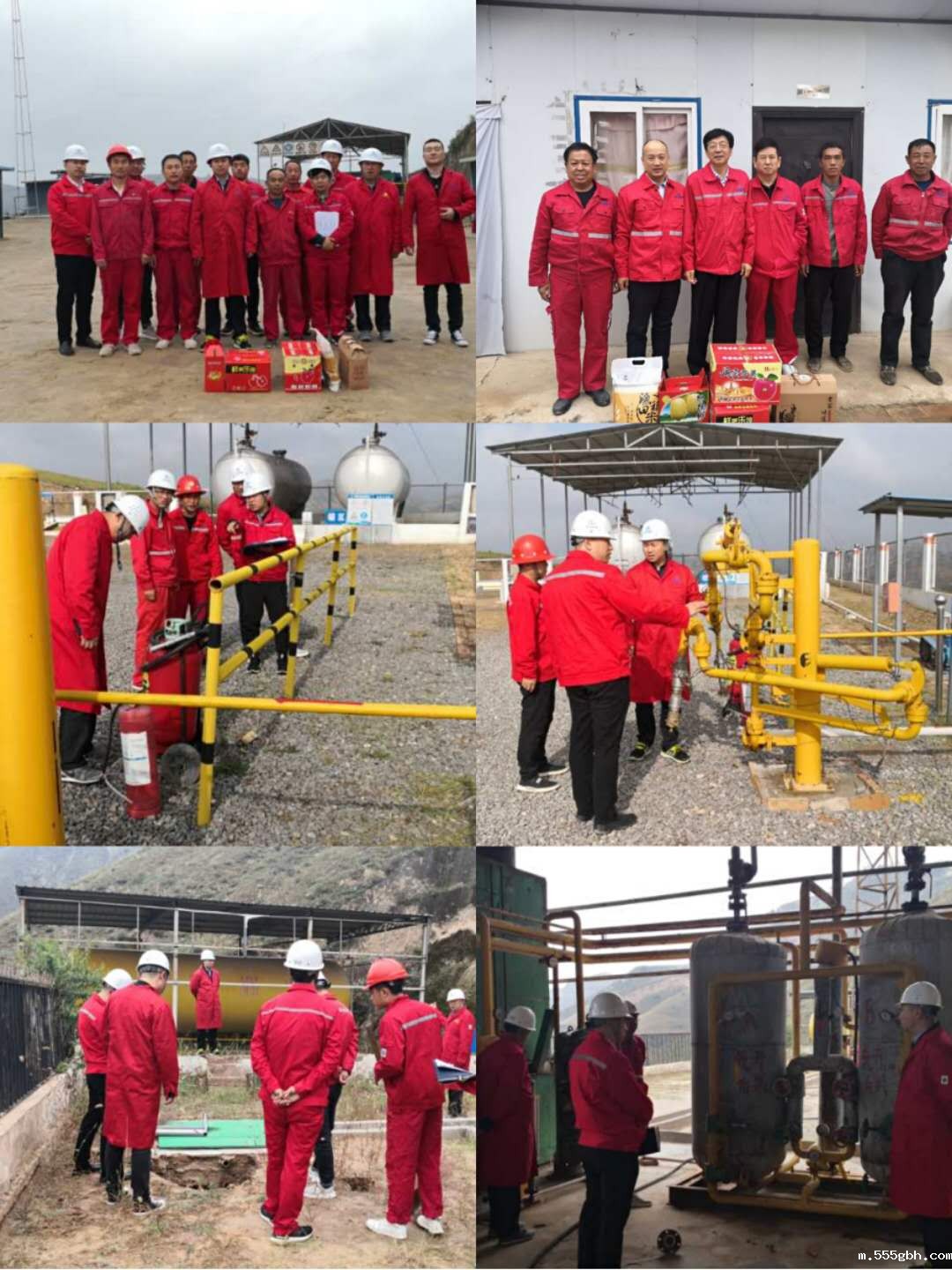 1601165769445475OyOC.jpg 通讯稿照片-保隆公司.jpg