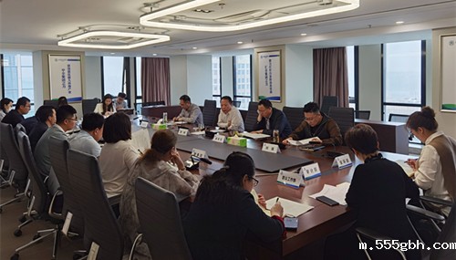 16012502979063372B6k.jpg 202009280744.jpg