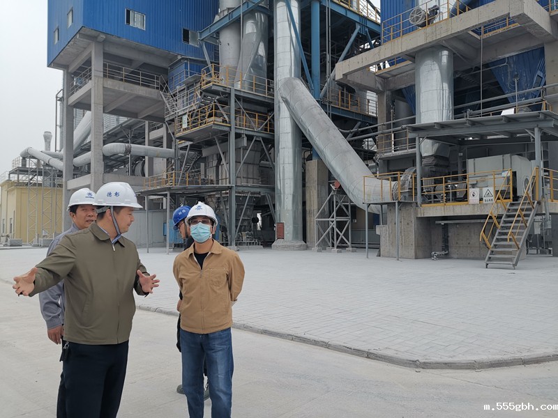 1601278367947557jtHm.jpg 微信图片_20200928153059_副本.jpg